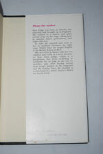 Lucifer's Hold Additional Image