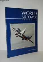 World Air Power Journal, Vol. 4, Winter 1990/91