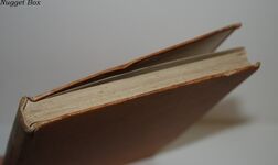 With Pennants the Immortal Deeds of the Royal Armoured Corps Additional Image