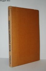 With Pennants the Immortal Deeds of the Royal Armoured Corps