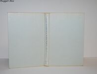 Italian Warships of World War II Additional Image