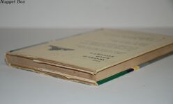 Italian Warships of World War II Additional Image