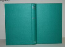 U. S. Warships of World War I Additional Image