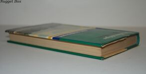 U. S. Warships of World War I Additional Image