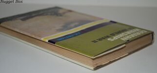 German Warships of World War 2 Additional Image