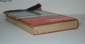 Japanese Warships of World War 2 Additional Image