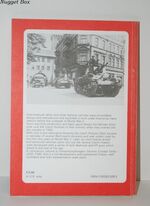 Czechoslovak Armoured Fighting Vehicles, 1918-45 Additional Image