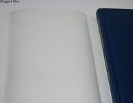 A Particular Duty Canadian Rebellions, 1837-39 Additional Image