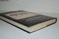 A Particular Duty Canadian Rebellions, 1837-39 Additional Image