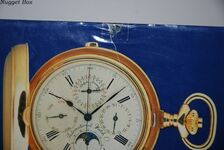 Watches, 1850-1980 Additional Image