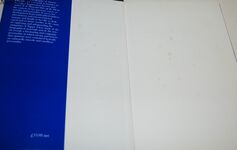 Amelia Edwards Traveller, Novelist and Egyptologist Additional Image