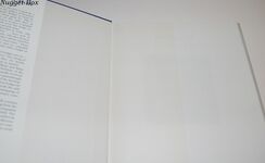 Badges of Extinction The 18Th and 19Th Century Badges of Insurance Office Additional Image