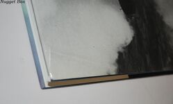 Halifax Second to None Additional Image