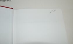 Military Badge Collecting Additional Image