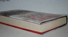 Stalin's General The Life of Georgy Zhukov Additional Image