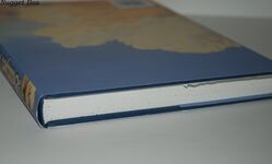 Butcher Bird The Focke-Wulf Fw 190 Additional Image