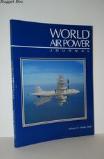 World Air Power Journal, Vol. 43, Winter 2000