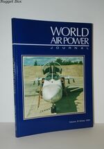 World Air Power Journal, Vol. 39, Winter 1999