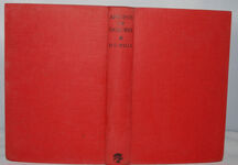 Apropos of Dolores Additional Image