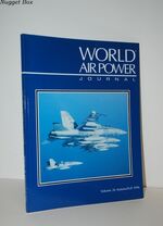 World Air Power Journal, Vol. 26, Autumn/Fall 1996