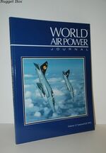World Air Power Journal, Vol. 22, Autumn/Fall 1995