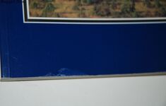 World Air Power Journal, Vol. 37, Summer 1999 Additional Image