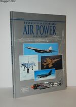 International Air Power Review: Vol. 2
