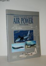 International Air Power Review, Vol 10 V. 10