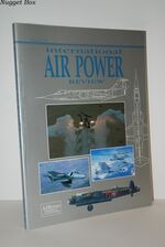 International Air Power Review Volume 12