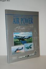 International Air Power Review, Vol 13 V. 13