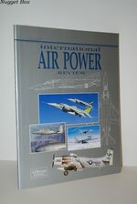 International Air Power Review Vol 17