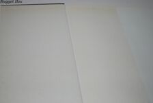 Royal Navy Aircraft Since 1945 Additional Image