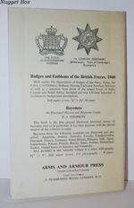 Red Army Uniforms and Insignia, 1944 Additional Image