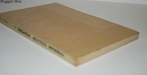 German Infantry Weapons Vol. 1 Additional Image