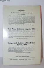 The Sherman An Illustrated History of the M4 Medium Tank Additional Image