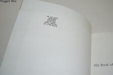 PSL Book of Model Railway Wiring Additional Image