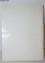 Royal Air Force Unit Histories Volume 2 Nos. 201 to 1435 Squadrons Additional Image