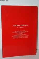 Los Carros De Combate En Espańa Additional Image