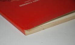 Los Carros De Combate En Espańa Additional Image