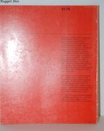 Uniforms and Organisations of the Imperial German Army, 1900-18 Additional Image