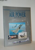 International Air Power Review Vol. 22 V. 22