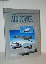 International Air Power Review Vol. 23 Vol 23