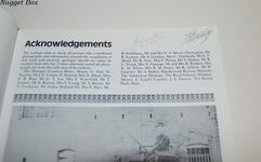 Mystery Trips Nostalgic Tours in Old Photographs Additional Image