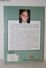 Senghenydd A Brave Community Additional Image