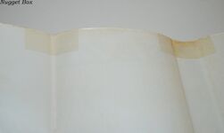 Nazi Secret Service Additional Image