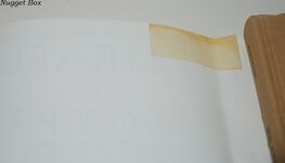 Israel in Egypt Evidence for the Authenticity of the Exodus Tradition Additional Image