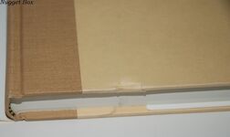 Israel in Egypt Evidence for the Authenticity of the Exodus Tradition Additional Image