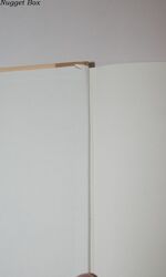 Israel in Egypt Evidence for the Authenticity of the Exodus Tradition Additional Image