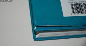 Shadows in the Desert Ancient Persia At War Additional Image