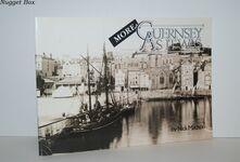 More Guernsey As it Was